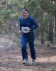 Foto vom Album: 3. Lauf der 34. LLG-CLS 2016