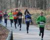 Foto vom Album: 3. Lauf der 34. LLG-CLS 2016