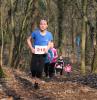 Foto vom Album: 3. Lauf der 34. LLG-CLS 2016