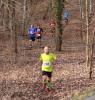 Foto vom Album: 3. Lauf der 34. LLG-CLS 2016