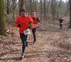 Foto vom Album: 3. Lauf der 34. LLG-CLS 2016