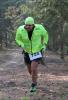 Foto vom Album: 3. Lauf der 34. LLG-CLS 2016