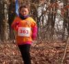 Foto vom Album: 3. Lauf der 34. LLG-CLS 2016