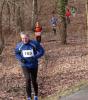 Foto vom Album: 3. Lauf der 34. LLG-CLS 2016