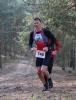 Foto vom Album: 3. Lauf der 34. LLG-CLS 2016