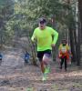 Foto vom Album: 3. Lauf der 34. LLG-CLS 2016