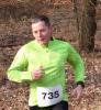 Foto vom Album: 3. Lauf der 34. LLG-CLS 2016