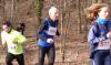 Foto vom Album: 3. Lauf der 34. LLG-CLS 2016