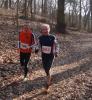 Foto vom Album: 3. Lauf der 34. LLG-CLS 2016