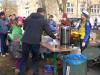 Foto vom Album: 3. Lauf der 34. LLG-CLS 2016