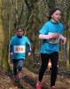 Foto vom Album: 3. Lauf der 34. LLG-CLS 2016