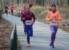 Foto vom Album: 3. Lauf der 34. LLG-CLS 2016