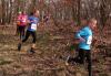 Foto vom Album: 3. Lauf der 34. LLG-CLS 2016