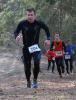 Foto vom Album: 3. Lauf der 34. LLG-CLS 2016