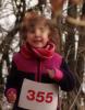 Foto vom Album: 3. Lauf der 34. LLG-CLS 2016
