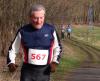 Foto vom Album: 3. Lauf der 34. LLG-CLS 2016