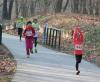 Foto vom Album: 3. Lauf der 34. LLG-CLS 2016