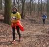 Foto vom Album: 3. Lauf der 34. LLG-CLS 2016