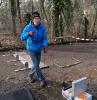 Foto vom Album: 3. Lauf der 34. LLG-CLS 2016