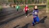 Foto vom Album: 3. Lauf der 34. LLG-CLS 2016