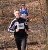Foto vom Album: 3. Lauf der 34. LLG-CLS 2016