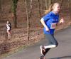 Foto vom Album: 3. Lauf der 34. LLG-CLS 2016