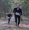 Foto vom Album: 3. Lauf der 34. LLG-CLS 2016