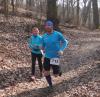 Foto vom Album: 3. Lauf der 34. LLG-CLS 2016