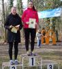 Foto vom Album: 3. Lauf der 34. LLG-CLS 2016