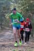 Foto vom Album: 3. Lauf der 34. LLG-CLS 2016