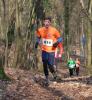 Foto vom Album: 3. Lauf der 34. LLG-CLS 2016