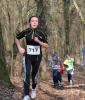 Foto vom Album: 3. Lauf der 34. LLG-CLS 2016