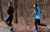 Foto vom Album: 3. Lauf der 34. LLG-CLS 2016