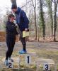 Foto vom Album: 3. Lauf der 34. LLG-CLS 2016