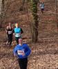 Foto vom Album: 3. Lauf der 34. LLG-CLS 2016