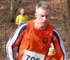 Foto vom Album: 3. Lauf der 34. LLG-CLS 2016