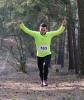 Foto vom Album: 3. Lauf der 34. LLG-CLS 2016