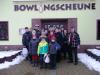 Foto vom Album: JFw Schmerkendorf - Bowlingnachmittag in Großrössen