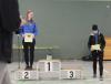 Foto vom Album: 4. Lauf und Finale der 34. LLG-CLS 2016