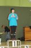 Foto vom Album: 4. Lauf und Finale der 34. LLG-CLS 2016