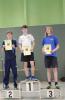 Foto vom Album: 4. Lauf und Finale der 34. LLG-CLS 2016
