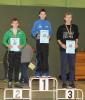 Foto vom Album: 4. Lauf und Finale der 34. LLG-CLS 2016