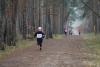 Foto vom Album: 4. Lauf und Finale der 34. LLG-CLS 2016