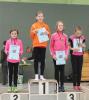 Foto vom Album: 4. Lauf und Finale der 34. LLG-CLS 2016