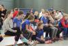 Foto vom Album: 4. Lauf und Finale der 34. LLG-CLS 2016