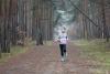 Foto vom Album: 4. Lauf und Finale der 34. LLG-CLS 2016
