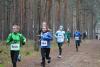 Foto vom Album: 4. Lauf und Finale der 34. LLG-CLS 2016