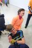 Foto vom Album: 4. Lauf und Finale der 34. LLG-CLS 2016