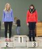 Foto vom Album: 4. Lauf und Finale der 34. LLG-CLS 2016