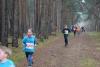 Foto vom Album: 4. Lauf und Finale der 34. LLG-CLS 2016